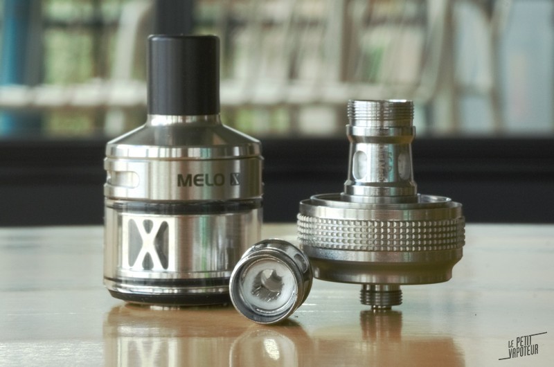preview-kit-istick-x80-blog-le-petit-vapoteur